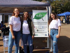 22º Encontro Sul Mineiro de Cafeicultores